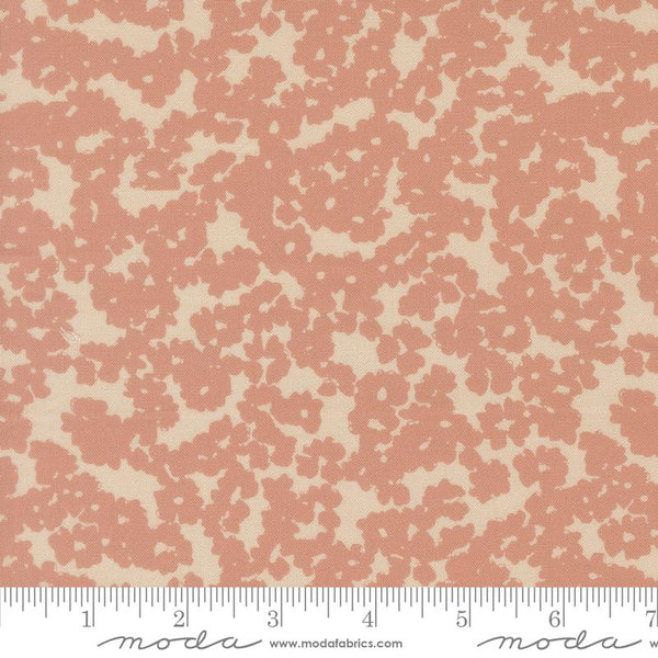 Midnight Fleur Petal 38176 16 Moda #1
