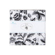 Midnight Meadow 5in Squares 42pcs