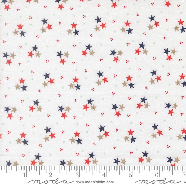 Midsummer Cloud 37733 11 Moda #1