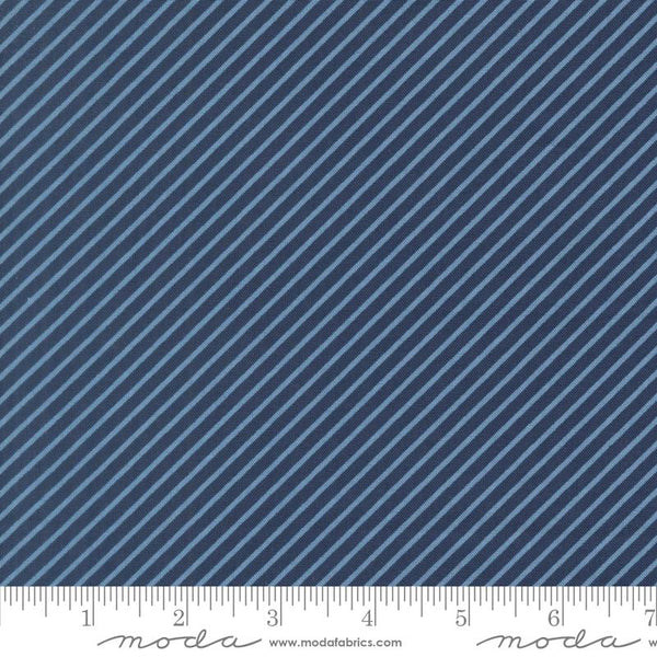 Midsummer Navy 37737 17 Moda #1