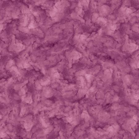 Milk Paint Texture Cerise 5286