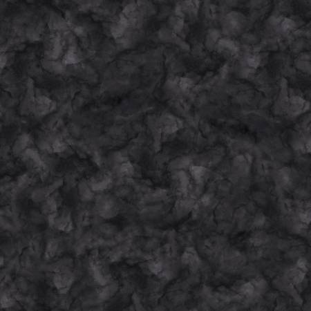 Milk Paint Texture Charcoal 5270