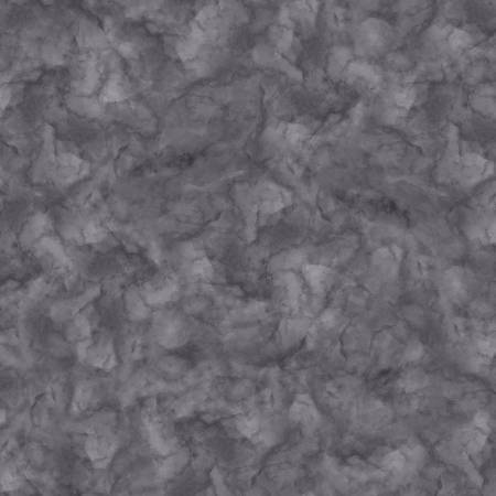 Milk Paint Texture Dark Silver 5285