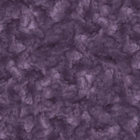 Milk Paint Texture Dark Violet 5274