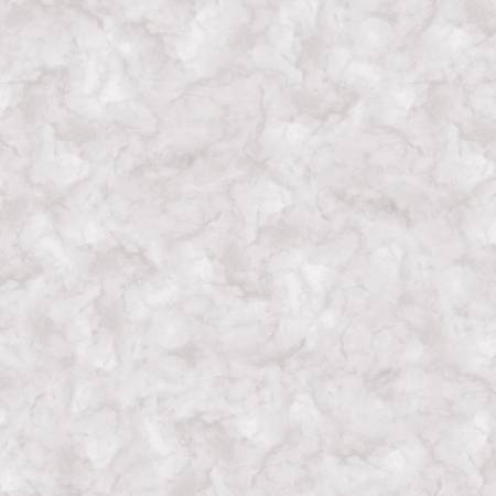 Milk Paint Texture Light Silver 5278