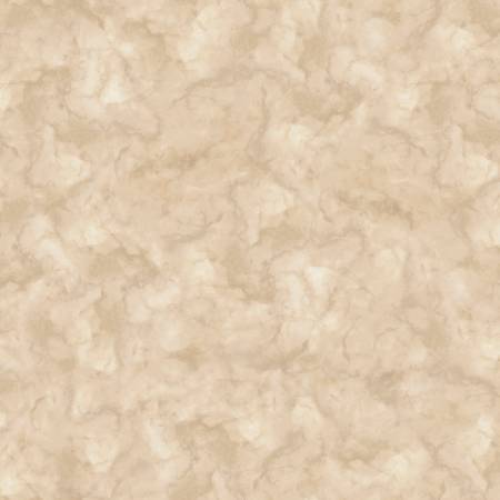 Milk Paint Texture Neutral 5296