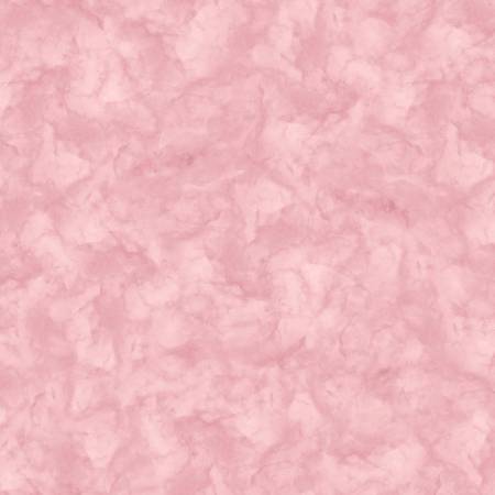 Milk Paint Texture Pink 5268