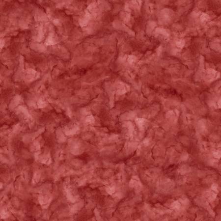 Milk Paint Texture Rust 5267
