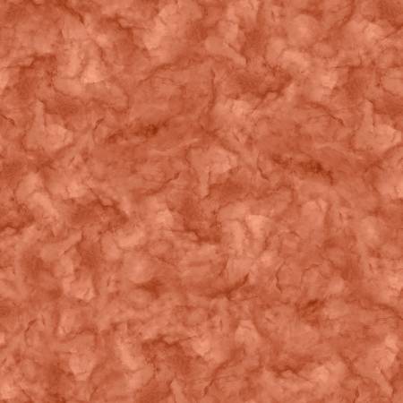 Milk Paint Texture Sienna 5295