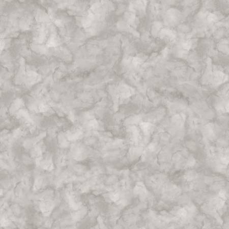 Milk Paint Texture Silver Grey 5265