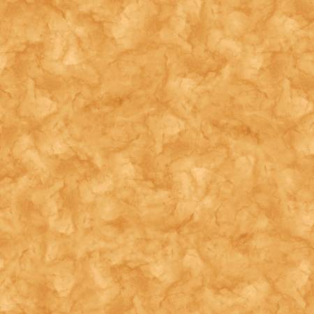 Milk Paint Texture Sun 5275
