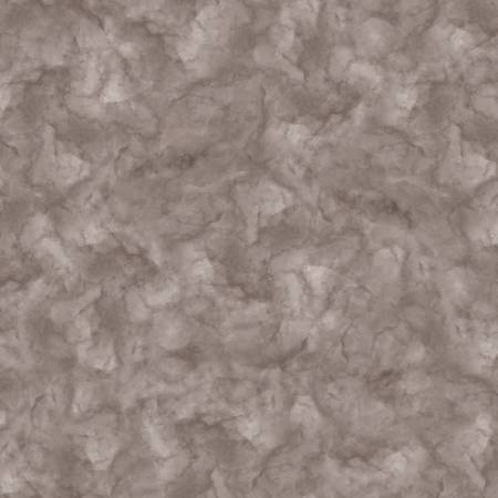 Milk Paint Texture Taupe 5266