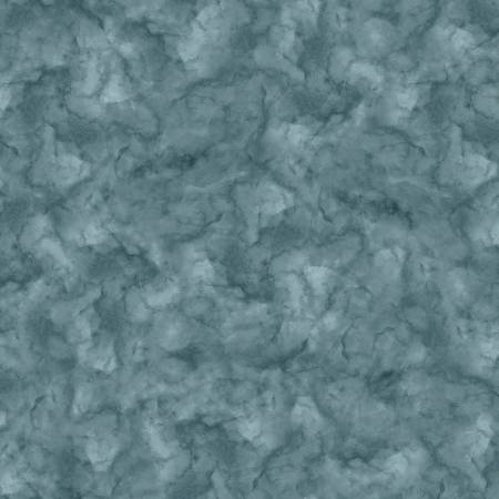 Milk Paint Texture Teal 5291