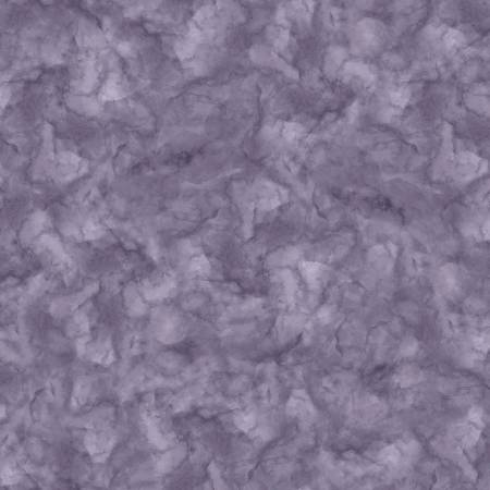 Milk Paint Texture Violet 5292