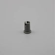 Mini Spool Cap Babylock
