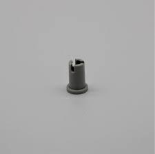 Mini Spool Cap Babylock