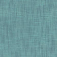 Mirage Handloom 6563
