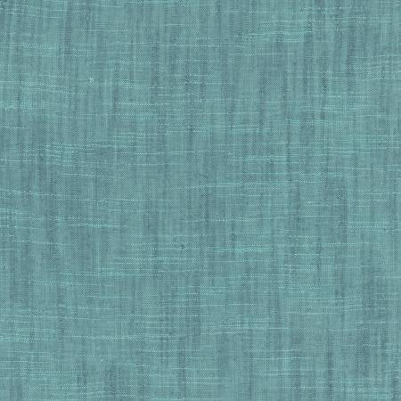 Mirage Handloom 6563