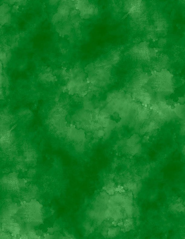 Mist Texture Bright Green 6340