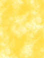 Mist Texture Bright Yellow 6341