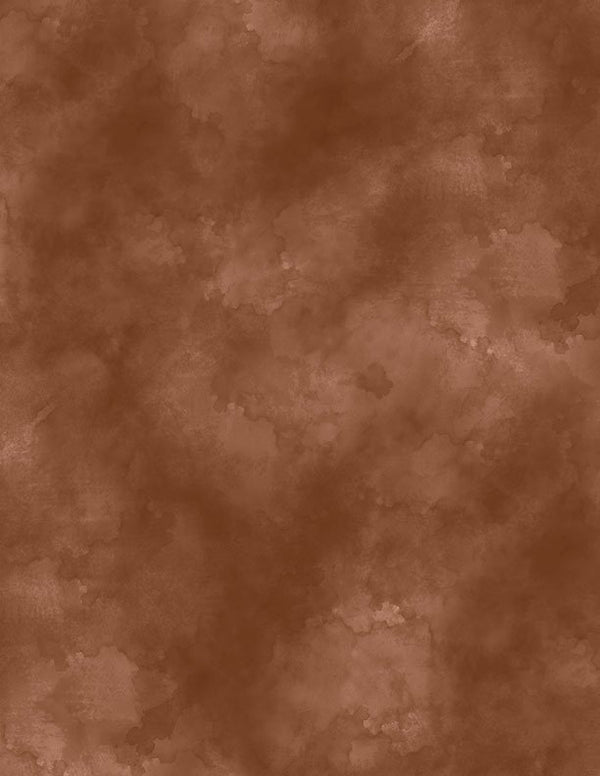 Mist Texture Brown 6343