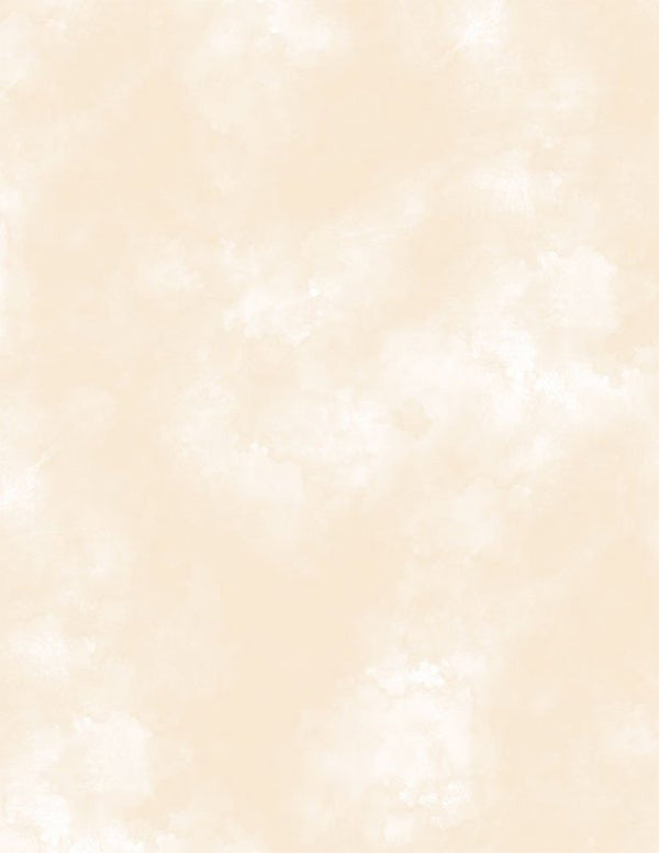 Mist Texture Cream 6344
