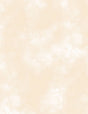 Mist Texture Cream 6344