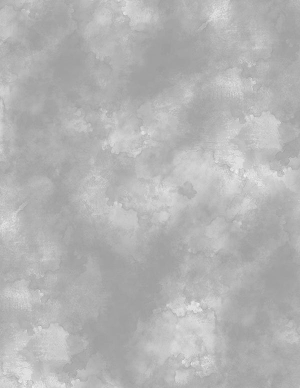 Mist Texture Medium Gray 6345
