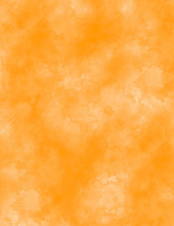 Mist Texture Orange 6339