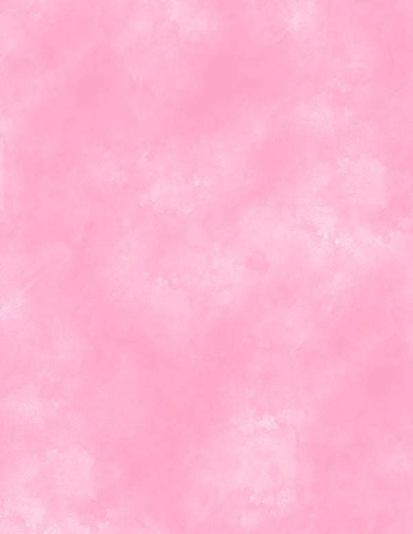 Mist Texture Pink 6351