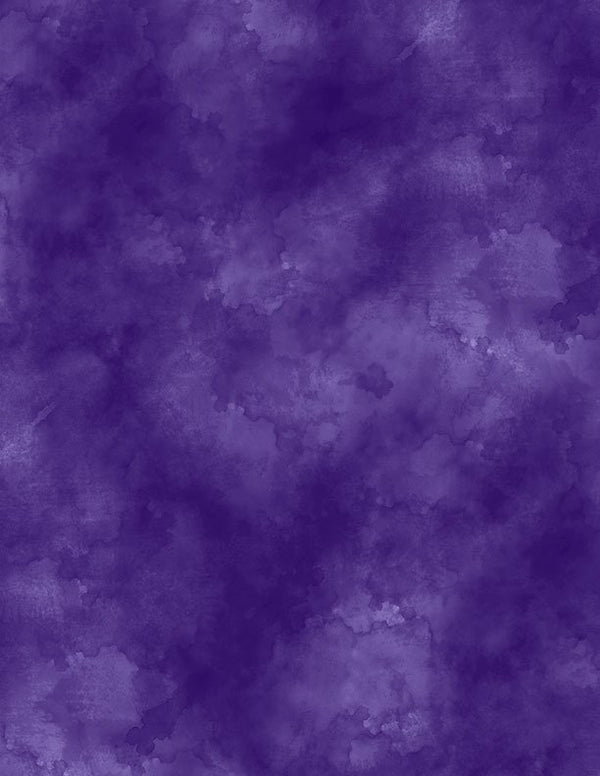 Mist Texture Purple 6342