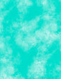 Mist Texture Teal 6347