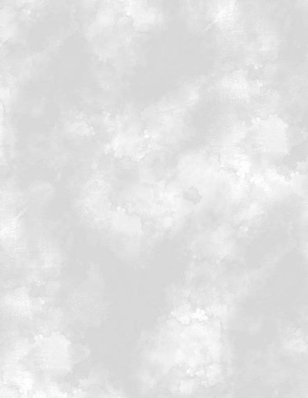 Mist Textured Light Gray 6333