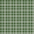 Mistletoe & Holly Plaid Forest 805104