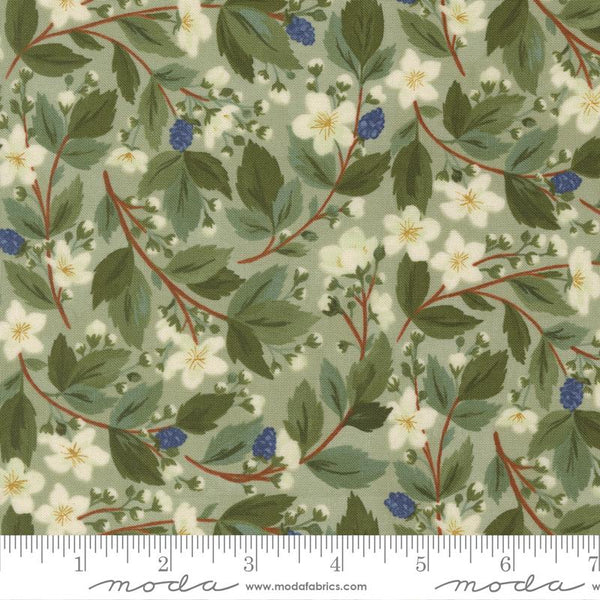 Moda 1 Canoe 2 Brookside Sagebrush 5533