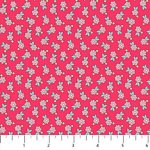 Moder Hexi Floral Pillow Quilting In Bloom Kit