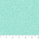 Moder Hexi Floral Pillow Quilting In Bloom Kit