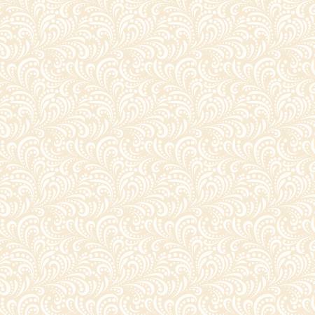 Morning Latte Swirls Latte 5617