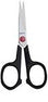 Mundial Embroid Scissors 4.25