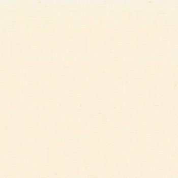 Muslin  995112