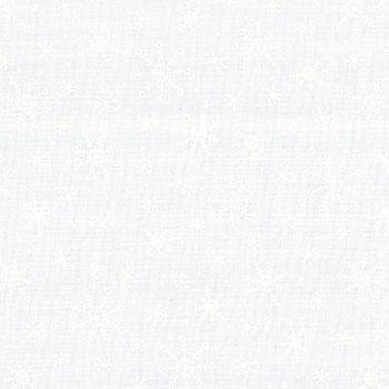 Muslin Mates Snowflake 992911