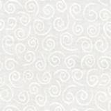 Muslin Mates Swirls 992011