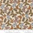 My Secret Garden Cloud 20984 11 Moda #1