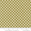 My Secret Garden Grass 20987 18 Moda #1