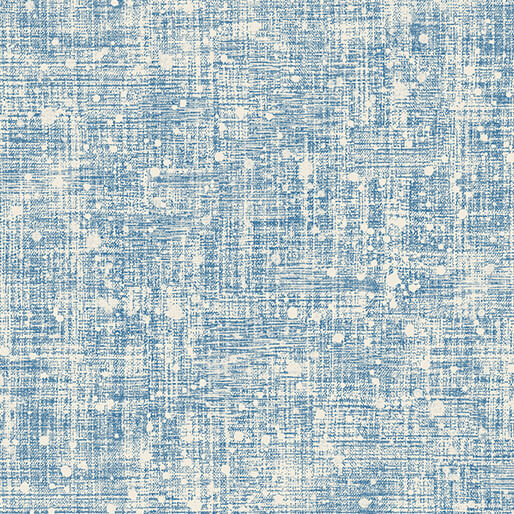 Natura Blue 5581