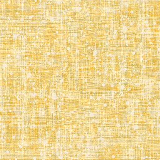 Natura Gold 5583