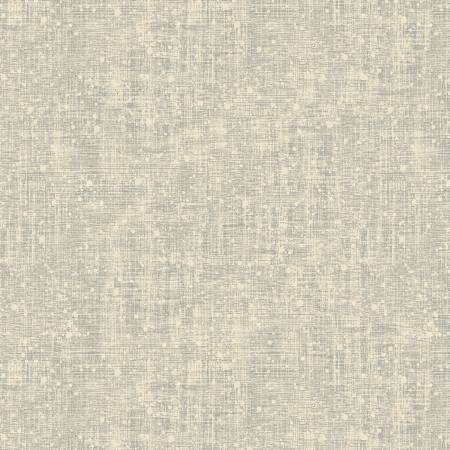 Natura Light Stone 5584