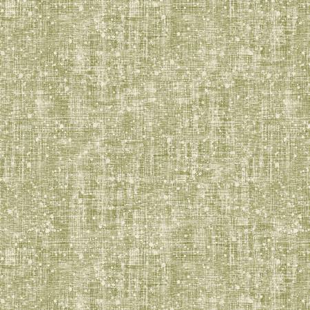 Natura Lime 5578