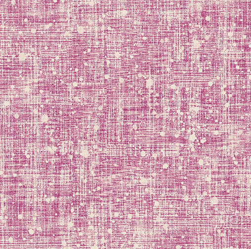 Natura Purple 5575
