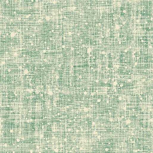 Natura Spruce 5580